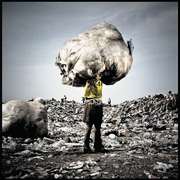 12051811_BRESIL+X1P1_ori_jpg_180