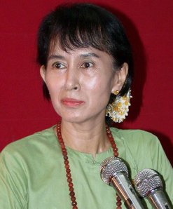 aung-san-suu-kyi1