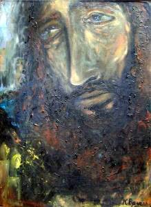 Christ_at_Gethsemane_op_438x600