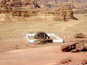 Tabernacle-from-above,-tb103099103