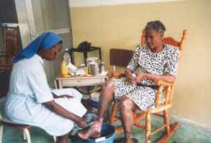 nun%20caring%20for%20an%20old%20woman