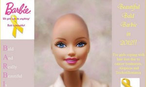 Bald-Barbie-doll-007