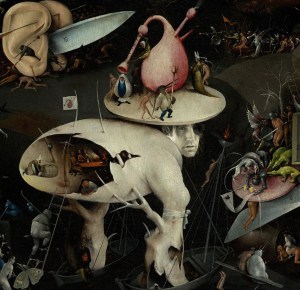 bosch
