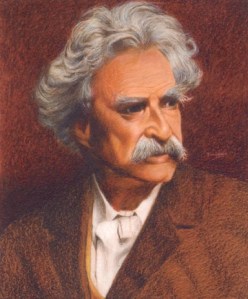 mark%20twain_edited