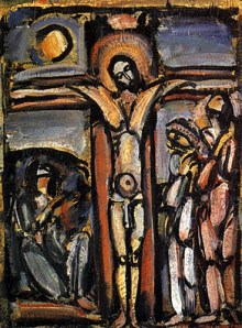 rouault6