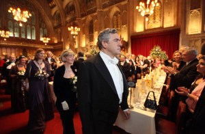 Gordon+Brown+Speaks+Lord+Mayor+Banquet+GnpU9wOWw1gl