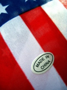 Made-in-China-American-Flag-435x580