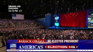ObamaReelectedPhoto1-500x281