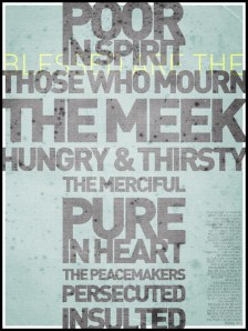 beatitudes-1