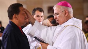 Chavez%20Blessed
