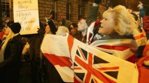 Union_Jack_Protest