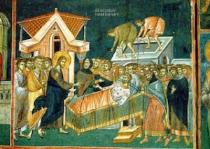 Jesus_Heals_The_Paralytic2
