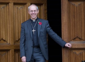 scheme led to 100 apprecticeships