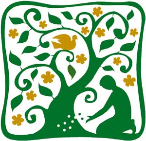 MustardSeed_LOGO300px