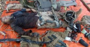 what we do to each other