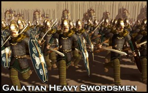 galatianheavyswordsmenfb0