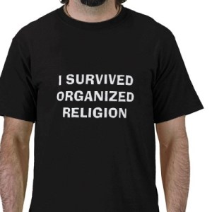 i_survived_organized_religion_tshirt-p235922574116848768z850c_400