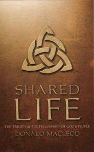 SharedLife-01