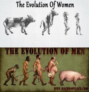 evolution-of-men-and-women1