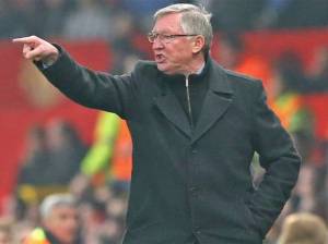 no challenge to his status