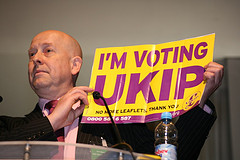 UKIP
