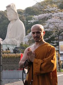 Carlos Aguilar Gomez