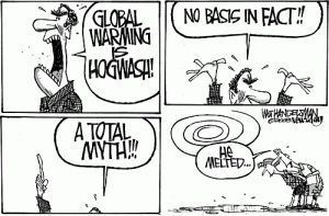 global-warming-myth-tmwha080610
