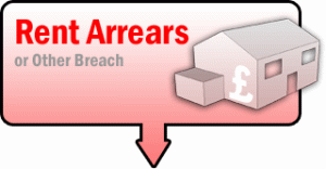 rent_arrears_arrowbox