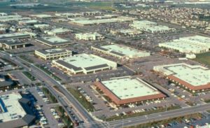 USA spies on electronic communication giants