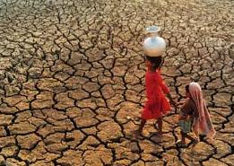 an ecumenical priority