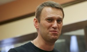 Navalny-describes Putin as dictator