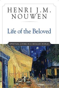 life-of-the-beloved