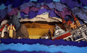 Bible-Story-Wise-Man-and-Foolish-men