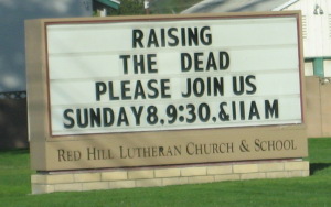 raising-dead-church
