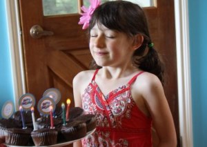 good gifts to your children