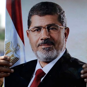 morsi