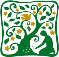 MustardSeed_LOGO300px