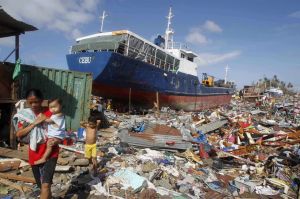 Philippine