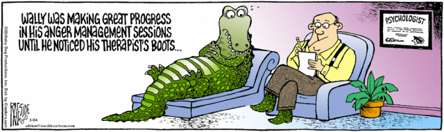 Anger-Management-comic-