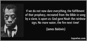 baldwin