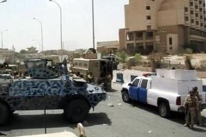 Mosul-Iraq-ISIS-militants_full_600