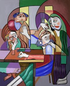 -jesus-anointed-at-bethany-anthony-falbo