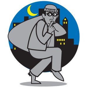 silly-burglar