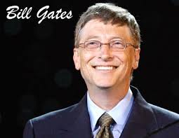 gates