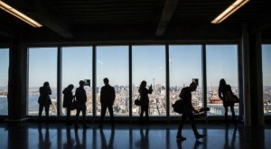 the cost of building a tower...