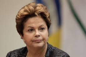 rousseff