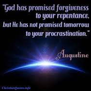 augustine