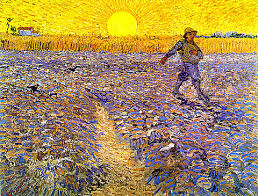 sower