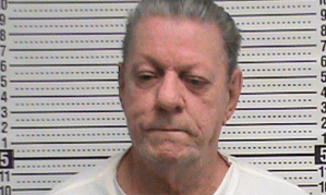 Cecil CLayton- a death in accord with human dignity?