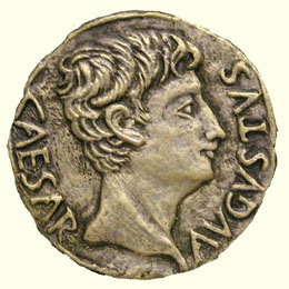 Denarius